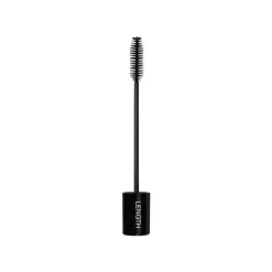Hot Rimmel London Day2Night Mascara 001 Black