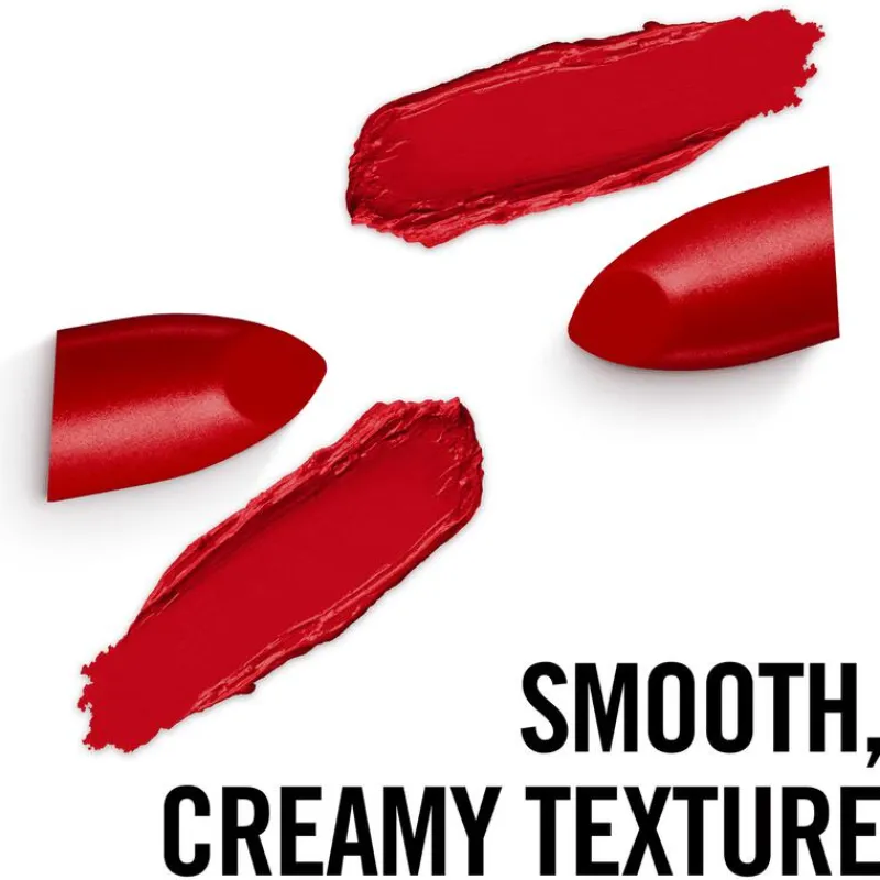 Best Rimmel London Lasting Finish Lipstick 170 Alarm 170 - Alarm