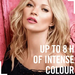 Best Rimmel London Lasting Finish Lipstick 170 Alarm 170 - Alarm