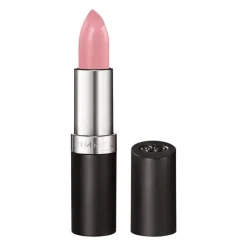 Online Rimmel London Lasting Finish Lipstick 002 Candy