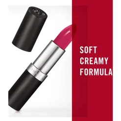 Online Rimmel London Lasting Finish Lipstick 002 Candy