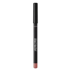 Clearance Rimmel London Lasting Finish Lipliner 760 90s Nude