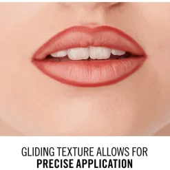 Clearance Rimmel London Lasting Finish Lipliner 760 90s Nude