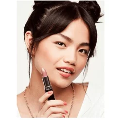 New Rimmel London Lasting Finish Lippenstift 900 Pearl Shimmer 900 - Pearl Shimmer