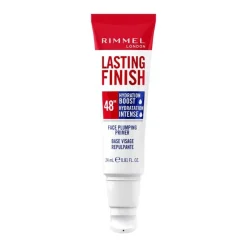 Outlet Rimmel London Lasting Finish Primer