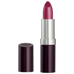 Discount Rimmel London Lasting Finish Lipstick 084 Amethyst Shimmer 084 -Amethyst Shimmer