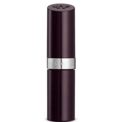 Discount Rimmel London Lasting Finish Lipstick 084 Amethyst Shimmer 084 -Amethyst Shimmer