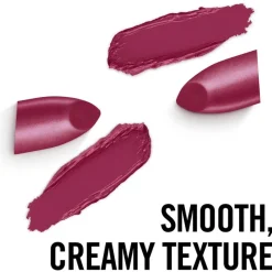 Discount Rimmel London Lasting Finish Lipstick 084 Amethyst Shimmer 084 -Amethyst Shimmer