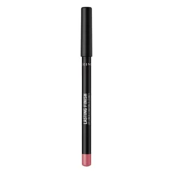 Online Rimmel London Lasting Finish Lipliner 120 Pink Candy