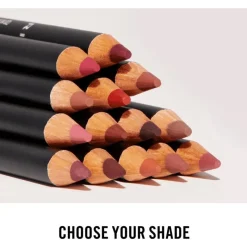 Online Rimmel London Lasting Finish Lipliner 120 Pink Candy