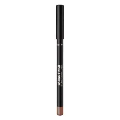 Sale Rimmel London Lasting Finish Lipliner 705 Cappuccino