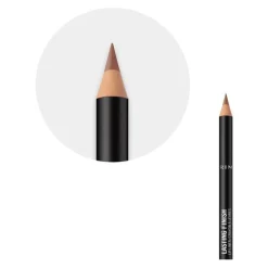 Sale Rimmel London Lasting Finish Lipliner 705 Cappuccino