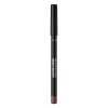 Best Rimmel London Lasting Finish Lipliner 790 Brownie Pie