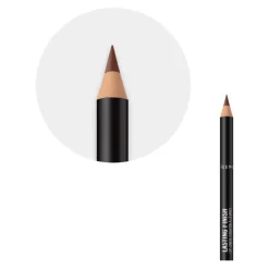 Best Rimmel London Lasting Finish Lipliner 790 Brownie Pie
