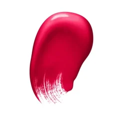 Online Rimmel London Lasting Provocalips Lippenstift 500 Kiss The Town Red 500 - Kiss The Town Red