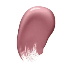 New Rimmel London Lasting Provocalips Lippenstift 400 Grin & Bare It 400 - Grin & Bare It