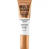Discount Rimmel London Multi-Tasker Primer 24 ML
