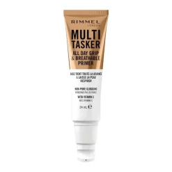 Discount Rimmel London Multi-Tasker Primer 24 ML