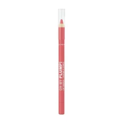 Best Rimmel London Oh My Plump! Lip Liner - Roze - 060 Flirty