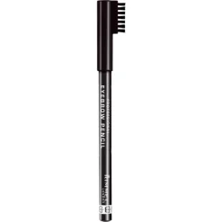 Best Rimmel London Professional Wenkbrauwpotlood 004 Black