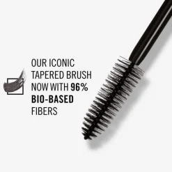 Clearance Rimmel London ScandalEyes Reloaded Mascara 002 Black Brown