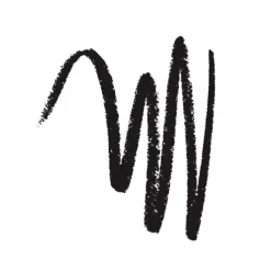 Outlet Rimmel London Scandal'Eyes Waterproof Kohl Oogpotlood 001 Black