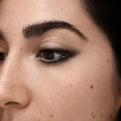 Outlet Rimmel London Scandal'Eyes Waterproof Kohl Oogpotlood 001 Black