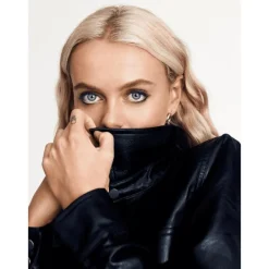 Outlet Rimmel London Scandal'Eyes Waterproof Kohl Oogpotlood 001 Black