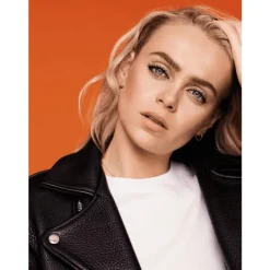 Online Rimmel London ScandalEyes Reloaded Mascara 001 Black