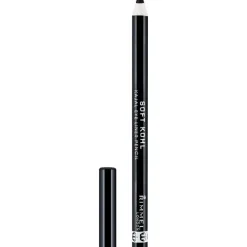 Best Rimmel London Soft Kohl Kajal Oogpotlood - Zwart - 061 Jet Black 061 - Jet Black