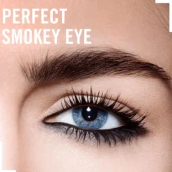 Best Rimmel London Soft Kohl Kajal Oogpotlood - Zwart - 061 Jet Black 061 - Jet Black