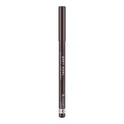 Discount Rimmel London Soft Kohl Kajal Oogpotlood - Bruin - 011 Sable Brown 011 - Sable Brown