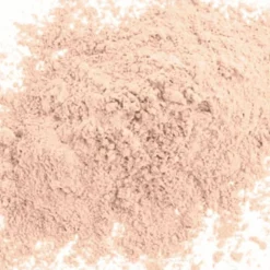 Hot Rimmel London Stay Matte Pressed Powder 08 Cashmere Beige 008 Cashmere