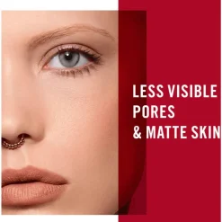 Hot Rimmel London Stay Matte Pressed Powder 08 Cashmere Beige 008 Cashmere