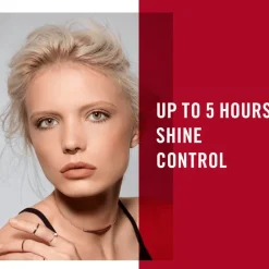 Hot Rimmel London Stay Matte Pressed Powder 08 Cashmere Beige 008 Cashmere