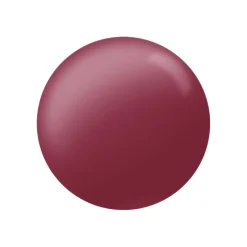 Online Rimmel London Super Gel Nailpolish 030 Wild Gal