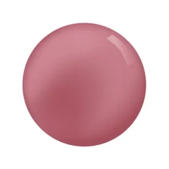 Hot Rimmel London Super Gel Nagellak 023 Grape Sorbet 023 - Grape Sorbet