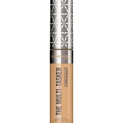Outlet Rimmel London The Multi-Tasker Concealer 060 Nude