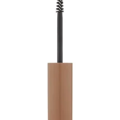 Clearance Rimmel London Wonder'Full 24 Hour Brow Mascara 001 Blond 001 Blonde