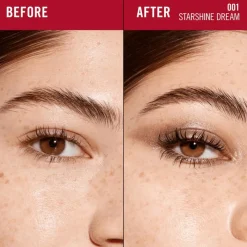 Hot Rimmel London Wonder'last Oogschaduw Stick 001 Starshine Dream 1.64 G