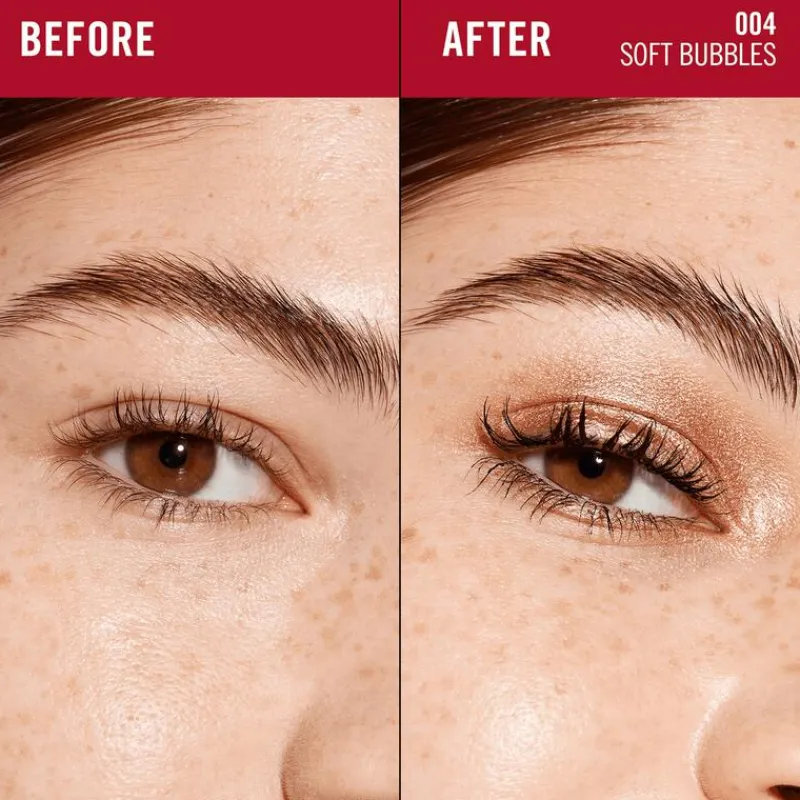 Rimmel London Wonder'last Oogschaduw Stick 1.64 G 004 Soft Bubbles