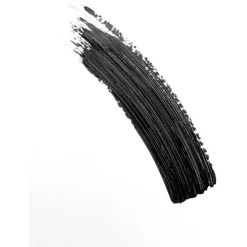 New Rimmel London Wonder'Luxe Mascara 001 Black