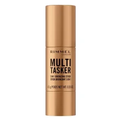 Discount Rimmel London Rimmel Multi-Tasker Bronzer & Contour Stick 003 Tan