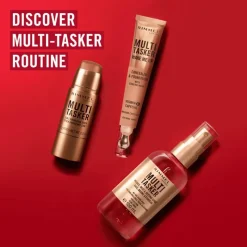 Discount Rimmel London Rimmel Multi-Tasker Bronzer & Contour Stick 003 Tan