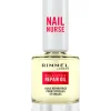 Sale Rimmel London Rimmel Nurse Repair Oil