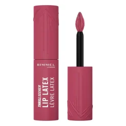 Hot Rimmel London Rimmel Thrill Seeker Lip Latex 300 Main Character