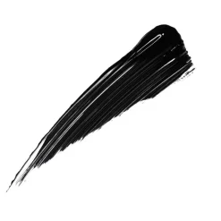 Outlet Rimmel London Rimmel Wonder Bond Bonding Serum Mascara 01 Black