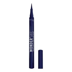 Outlet Rimmel London Rimmel Wonder'Ink Precision Eyeliner Pen 003 Aquatic Aria