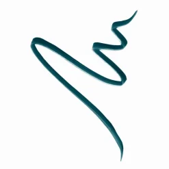 Hot Rimmel London Rimmel Wonder'Ink Precision Eyeliner Pen 004 Velvet Ivy