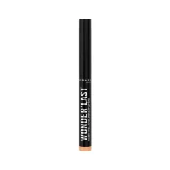 Online Rimmel London Rimmel Wonder'Last Oogschaduw Stick 009 Velvet Vanilla